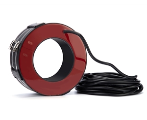 取電CT-內(nèi)徑160-電纜監(jiān)測(cè)220KV